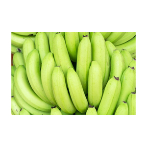 Bananes Cavendish vertes jaunes de haute qualité, vente en gros, bananes de première qualité, meilleur prix, bananes fraîches - Product Image 3