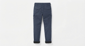 Men <b>Cargo</b> <b>Pants</b> Lightweight Breathable Washed Quick Dry Multi Pocket Casual Hiking Outdoor <b>Work</b> <b>Pants</b> - Product Image 3