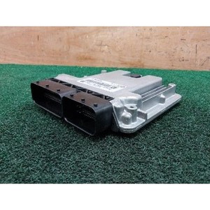 Mini Hatch: ECU y Módulos de Computación Usados 859107301 - Product Image 2