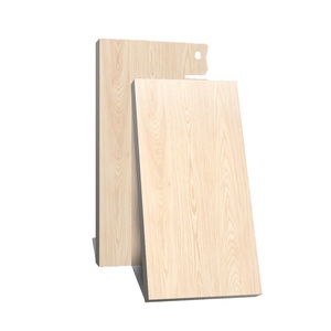 Azulejos de porcelana pulida con diseño de madera de pino beige, 600x1200 mm, azulejos de porcelana pulida de fábrica india, azulejo de porcelana efecto mármol. - Product Image 1