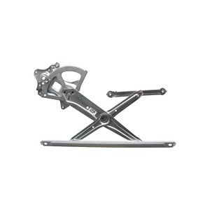 TOY-181-F 69802-0T010 ชุดมอเตอร์กระจกไฟฟ้า ผลิตจำนวนมาก ได้รับการรับรองมาตรฐาน ISO คุณภาพทนทาน ใหม่ - Product Image 1