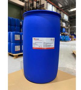 โฟมดับเพลิงปราศจากฟลูออรีน 3% ยี่ห้อ FFF ได้รับการรับรองมาตรฐาน EN 1568 ราคาโรงงาน สำหรับฝึกอบรม ยี่ห้อ Vina Foam ยอดขายดีที่สุด Vinafoam - Product Image 2