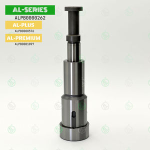 Taiwán nuevo para PIELSTICK conjunto de barril de émbolo de motor diésel marino - Product Image 2