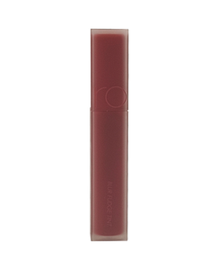 [Rom&nd Blur Fudge Tint 03 Musky] Belleza Coreana, Maquillaje Coreano, Cosméticos Coreanos, Tinte Labial Vegano, Mate y Pigmentado - Product Image 1