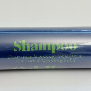 Oddlysatisfine b - Shampooing fonctionnel anti-chute de cheveux Oddly Bath avec soin du sébum, équilibre du cuir chevelu et nettoyage en profondeur - Product Image 5