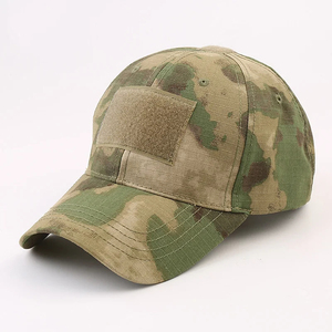 Adjustable Outdoor Sun <b>Hat</b> Packable Hiking Fishing <b>Hat</b> Manufacturer Travel Outdoor <b>Hat</b> Lightweight UV Protection Sun <b>Hat</b> - Product Image 3