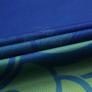Breathable <b>Badminton</b> Uniform With Premium Quality Material <b>Badminton</b> Uniform For Extended Sports Comfort - Product Image 5