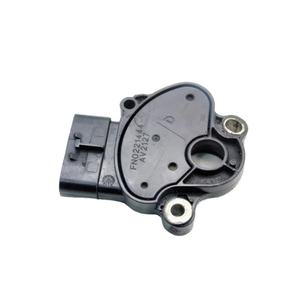 Auto Neutrale Veiligheidsschakelaar Sensor Oem Fn0221444 FN02-21-444 Past Voor Ma-Zd-A <span class=keywords><strong>3</strong></span> 6 5 CX-7 <span class=keywords><strong>2</strong></span> 2011-2014 Av2127 - Product Image 1