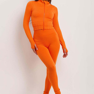 Pakistan Made Cheap Price Women 3 Piece <b>Yoga</b> <b>Set</b> Comfortable Women 3 Piece <b>Yoga</b> <b>Set</b> Online Sale Women 3 Piece <b>Yoga</b> <b>Set</b> - Product Image 1
