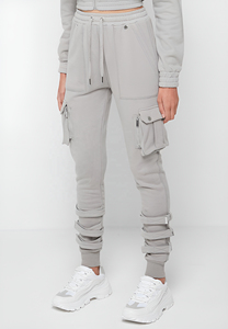 Wholesale Supplier offers 100% Cotton fashionable lounge wear tracksuits with Custom Logo and Professional Service trade. - Product Image 6