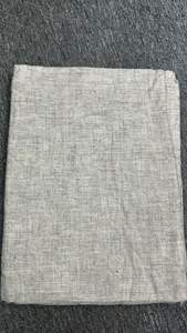 Foulards de soie tissés à la main personnalisés en taille 70x200 avec franges disponibles en tissu naturel idéal pour les teinturiers et les artisans - Product Image 6