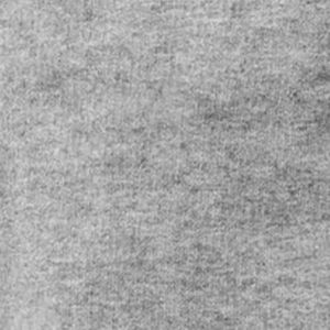 Pantalon Homme Personnalisé à Lacets, Design Unique, Respirant, Polaire, Imperméable et Léger – Vente en Gros, Meilleures Ventes - Product Image 6