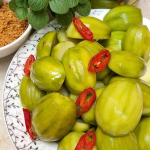 Fabricante OEM de Fruta de Rana en Conserva al por Mayor para Mercados Globales | Proveedor Mayorista de Fruta de Rana en Conserva Premium, Marca Privada OEM - Product Image 6