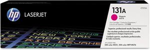 Black Ink CC388X (88X) Toner Cartridge for <b>Laser</b> <b>Printer</b> - Product Image 2