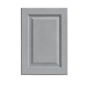 Paneles de Puertas de Gabinetes de Cocina Modernos al por Mayor, Fábrica de Vietnam, Puertas de Gabinetes de Madera Personalizadas para Sistemas de Cocina Modulares - Product Image 1