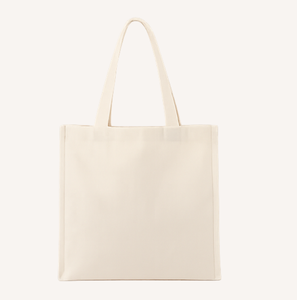 Best Quality Cotton <b>Bags</b> Grocery Gift Reusable Canvas 12 Oz Multi Purpose Shopping <b>bag</b> Travel Custom Cotton Tote <b>Bag</b> - Product Image 5