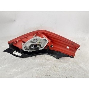 Luz Trasera Izquierda/Derecha Usada OEM 9686293680A para 508 Fase I 2010-2014 - Product Image 4