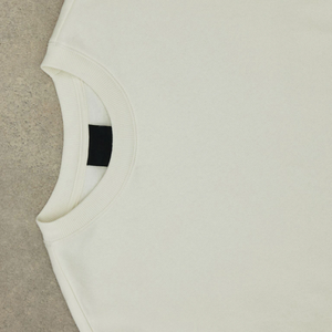 Sweat-shirts pour hommes de haute qualité, sweat-shirts tendance pour hommes, vêtements de rue, nouvelle collection, sweat-shirts de haute qualité pour hommes - Product Image 4