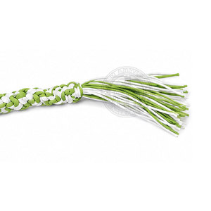 Diadema de Muay Thai Elegante, Hecha a Mano, 100% Algodón, Duradera, de Secado Rápido, Transpirable, Ecológica, Material Suave al Tacto, Tradicional - Product Image 5