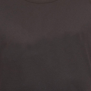 Workout Sportswear Knitted 100% Cotton Tank <b>Top</b> Fitness Wear Custom Logo Breathable Quick Dry Eco-Friendly Different Colors for - Product Image 6