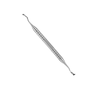 Cincel Quirúrgico de Alta Calidad EverEdge, Instrumento de Corte Óseo Dental de Acero Inoxidable, Herramienta Quirúrgica Profesional - Product Image 3