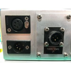 Módulo de Interfaz de Herramienta para Bomba AMAT 3620-01425 - Equipo y Piezas de Semiconductores de Confianza de Marca Global - Product Image 3