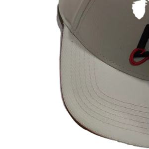 Gorras de Béisbol Personalizadas con Logo de Jesús, Gorras de 5 Paneles para Hombre y Mujer, Gorras de Visera Curva, Gorras de Gamuza con Cierre a Presión, Gorra Deportiva 31 - Product Image 6