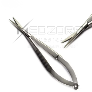 Removedor de Coronas Dentales de Acero Inoxidable, Manual, Certificado CE, Ligero, Reutilizable, Ecológico, Calidad Grado A+, Nuevo - Product Image 4