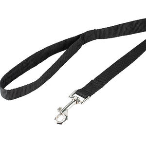 Correa de Nylon Impermeable de Alta Calidad Premium 2026 Imra Impex, Personalizable, Larga, para Rastreo de Mascotas y Entrenamiento de Perros - Product Image 2