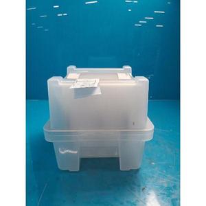 SK Siltron PWPT15725 - อุปกรณ์และอะไหล่เซมิคอนดักเตอร์ระดับโลกที่เชื่อถือได้ - Product Image 3