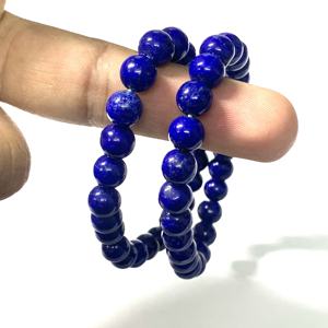 Wholesale 6mm 8mm 10mm 12mm <b>Crystal</b> Rhinestone Geometric Beaded <b>Bracelet</b> Office/Career Style Unisex Anniversary Occasions - Product Image 4