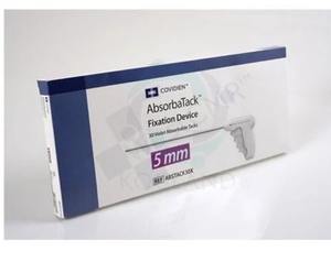 For ABSORBATRACK FIXATION DEVICE <b>Model</b> ABSTACK15 CE Certified Class II <b>Medical</b> Device Machinery ISO13485 Certified - Product Image 5