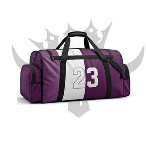 New Style Ice Hockey Uniform Packages Practice Wear Ice Hockey Uniform Packages Sports Wear Ice Hockey Uniform Packages - Product Image 6