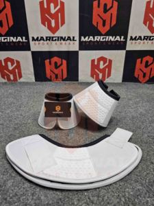 Botas de Montar a Caballo de Neopreno Cómodas y Personalizadas al por Mayor, en Varios Colores, Antideslizantes, de Gran Calidad - Product Image 5