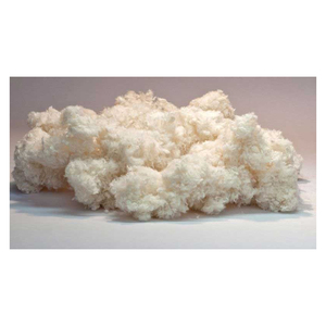 Exportateur de fibres de cellulose de haute qualité en pâte de bois premium pour les fabricants et importateurs mondiaux de papier - Product Image 1