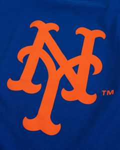 เสื้อยืด Eric High Emanuel คุณภาพดี พิมพ์ลายโลโก้ สำหรับทุกเพศทุกวัย ผ้าฝ้าย 100% เสื้อยืดสั่งทำพิเศษ พิมพ์ลายพราง เสื้อยืดเรียบแบบสั่งทำ - Product Image 3