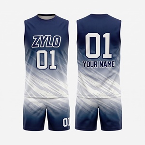 Uniforme de Fútbol Americano Elite 7on7, Camisetas de Flag Football Personalizadas, Impresión a Medida, Secado Rápido, Ropa Deportiva Transpirable de Alto Rendimiento - Product Image 5