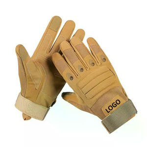 Guantes de Ciclismo de Montaña Personalizados |   Paneles de Flujo de Aire Cortados con Láser que Absorben la Humedad |   Precio de Exportación al por Mayor - Product Image 5