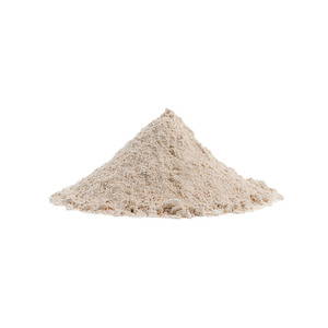 Farine de blé fine pour les acheteurs en gros, la pâtisserie commerciale et la préparation quotidienne des aliments - Product Image 5