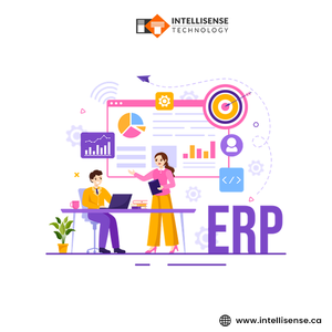 Outils d'intégration, développement de logiciels CRM fiables pour le développement de logiciels personnalisés et la création de plateformes SaaS - Product Image 6