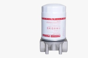Best Quality Durable Diesel Fuel Dispenser Filter For Diesel Pump Systems Easy Installation Low Maintenance Available For Sale - Product Image 6