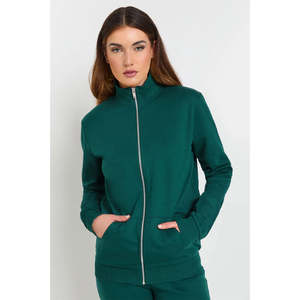 Sudaderas Personalizadas al por Mayor, Estilo Vintage, Mezcla de Algodón, Cuello Redondo, para Hombre y Mujer, Talla Grande - Product Image 4