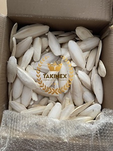 2024 MEJOR CALIDAD HUESO DE SEPIA DE PÁJARO HUESOS DE CALAMAR DE VIETNAM BLISTER COLGADOR DE METAL CARTONES DE EMBALAJE - Product Image 3