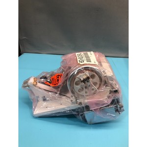 Lam 853-015130-002 4420 RF ไดรฟ์จับคู่เกียร์, อุปกรณ์เซมิคอนดักเตอร์มรดกระดับโลกที่เชื่อถือได้155813และชิ้นส่วนที่ - Product Image 6