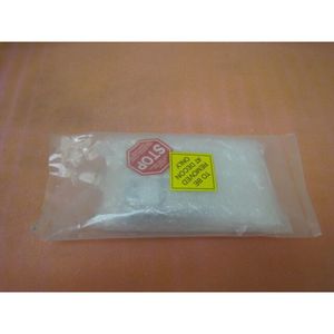NUEVO Solenoide AMAT 1240-A0210, 3 Puertos, 24 VCC, 1/8 - Equipo y Piezas de Semiconductores de Confianza de Tradicción Global - Product Image 2