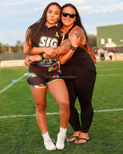 เครื่องแบบฟุตบอล7V7 7ใน7เครื่องแบบอัด7on7 - Product Image 4