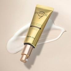 Farmstay Peptide 9 Super Vitalizing Eye Cream Anti-Wrinkle 1 Pezzo Scontato Farmstay Peptide 9 Super Vitalizing Eye Anti-Wrinkle - Product Image 1