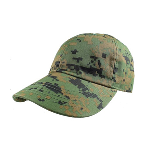 Gorra de Béisbol Clásica de Algodón Lavado Color Caqui, Estilo Vintage, Gorra de 5 Paneles sin Estructura, Gorra Retro para el Sol, Transpirable e Impermeable - Product Image 3