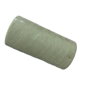 API 15HR API 15LR FRP GRE Resistente a la corrosión para CNPS.<span class=keywords><strong>COM</strong></span> Acoplamientos de refinería de petróleo y gas de alta presión Codos en T - Product Image 1