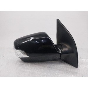 กระจกเงาคาร์นิวัลแบบใช้แล้ว รุ่นขวา - Product Image 1
